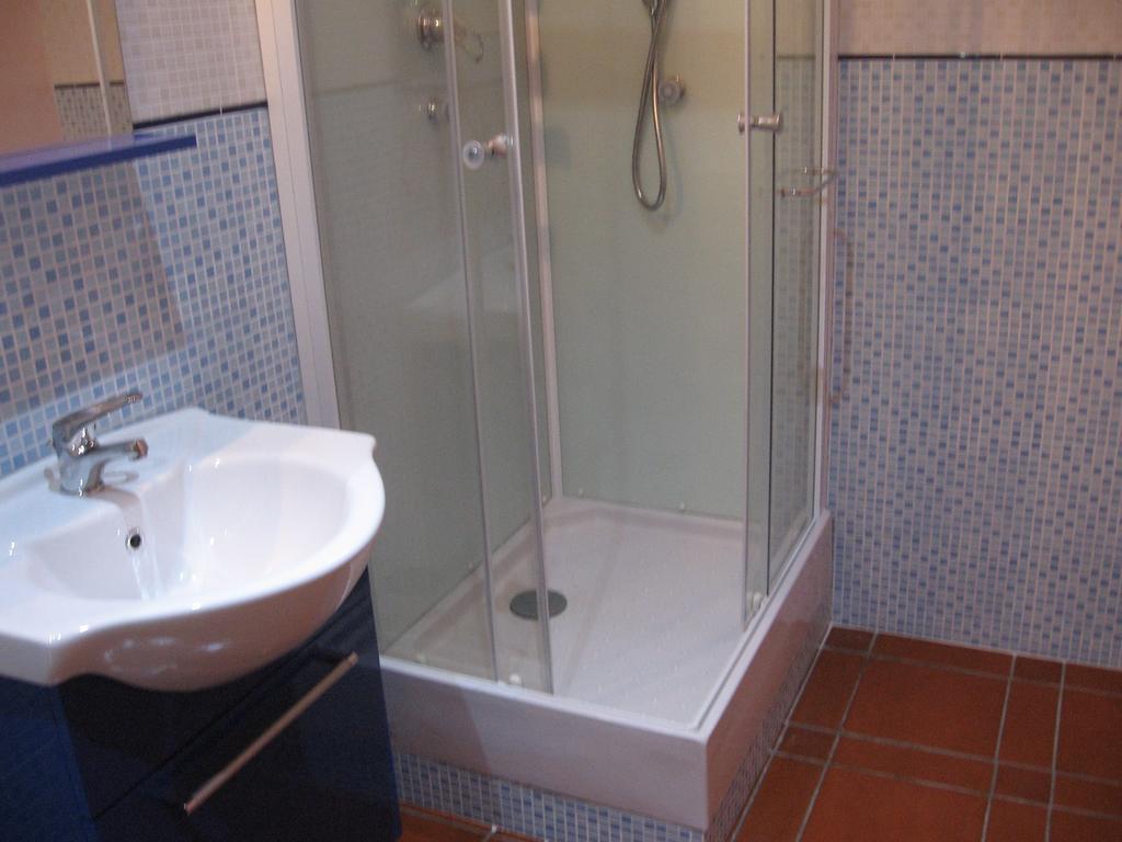 Bed and Breakfast Golden Dreams Бари Экстерьер фото
