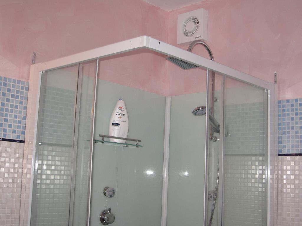 Bed and Breakfast Golden Dreams Бари Экстерьер фото